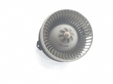 8710335060 2331459 heater fan