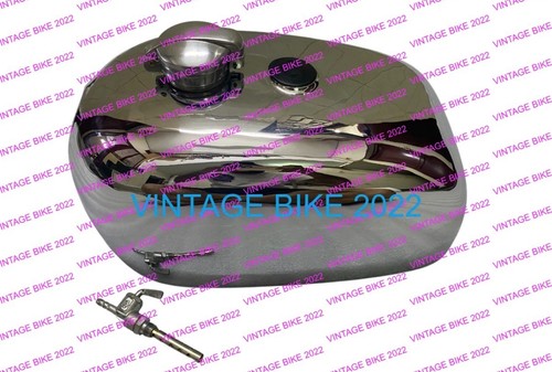 Bsa b25 b40 c15 - b40,