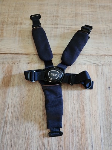 Mamas papas ocarro harness - mamas,