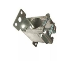 1" Aerial Pole Mast Bracket