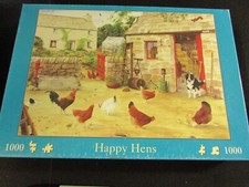 Superb & Complete House of