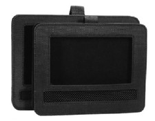 9 inch,10 inch Back Seat Car