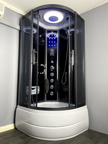 2026 prospa x26 1000 - x26, massage
