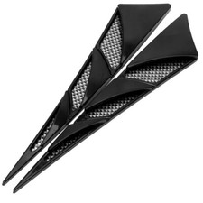 2PCS Car Side Body Marker