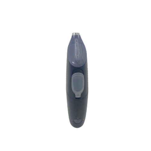 Airfloss pro ultra handle for - handle,