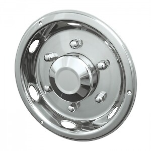 Pair rear deluxe - x,