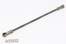 Moto Guzzi 1100 California KD