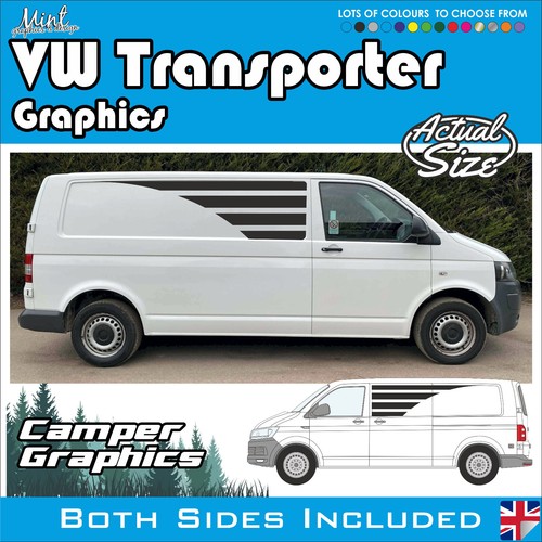Lwb transporter camper - vw,