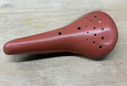 Mongoose stamped viscount seat - viscount,