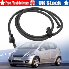 Windshield Washer Nozzle Jet