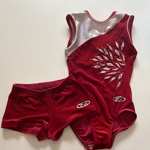 The zone girls sleeveless - zone,
