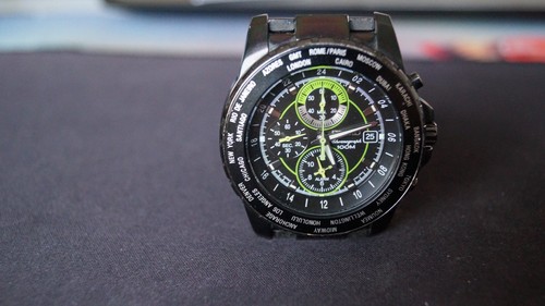 Snac69p1 criteria seiko - seiko, world