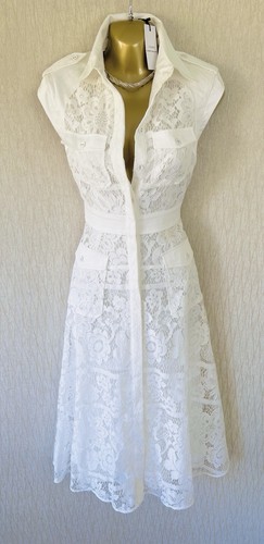 Exquisite karen millen new - exquisite,