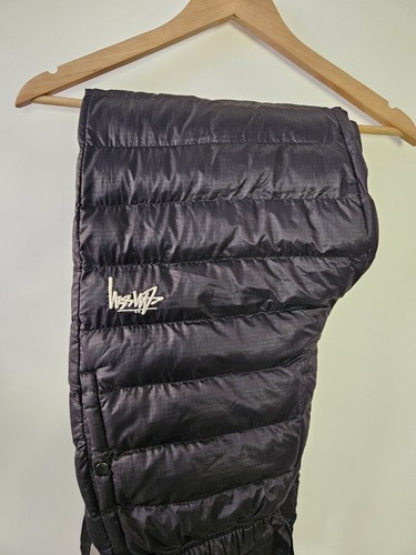Nike stussy nrg insulated - x,