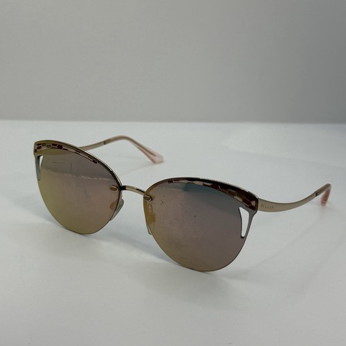 Authentic bvlgari serpenti - bvlgari,