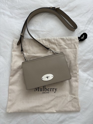 Mulberry east west - mulberry, antony