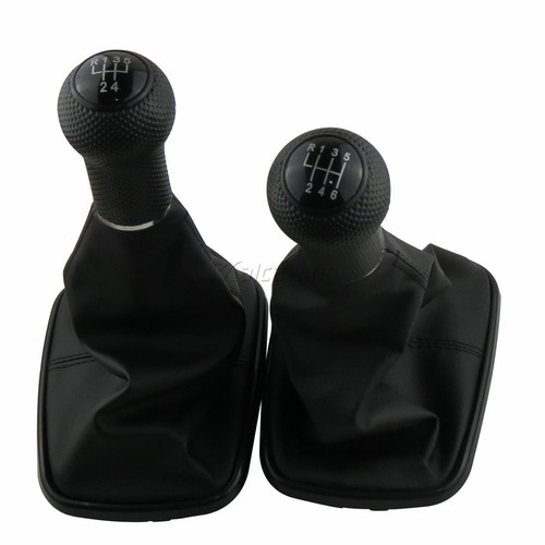 Leather speed gear - pu, 5/6