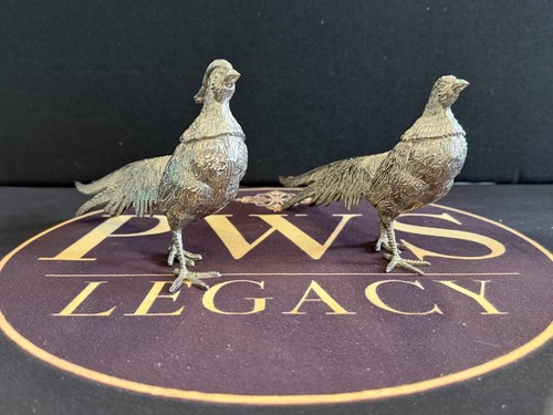 Pws1851 vintage italian - pws1851,