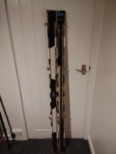 Baize Master 2 Piece Cue Case