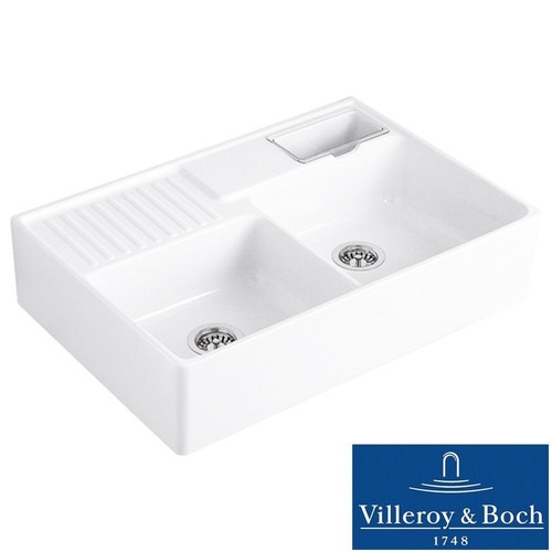 Villeroy boch butler - villeroy,
