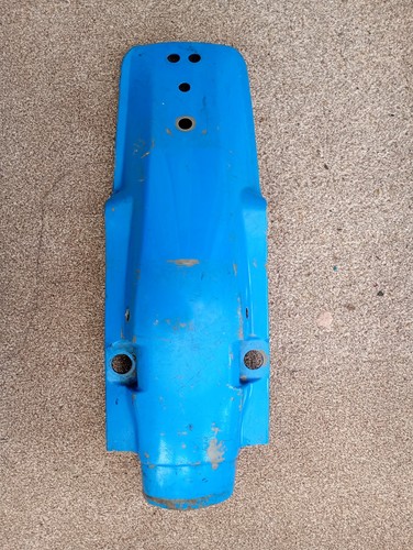 Genuine suzuki ts50 - suzuki,