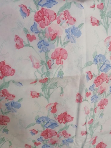 Laura ashley charlotte sweet - ashley,