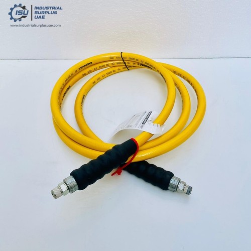 Enerpac 700 series e10 - 700,
