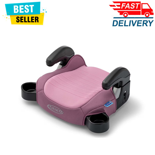 Graco turbobooster 0 - graco, 2.0