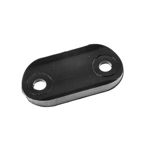 Seasure saddle for mounting - saddle,