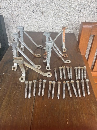 Telegraph pole foot - telegraph,