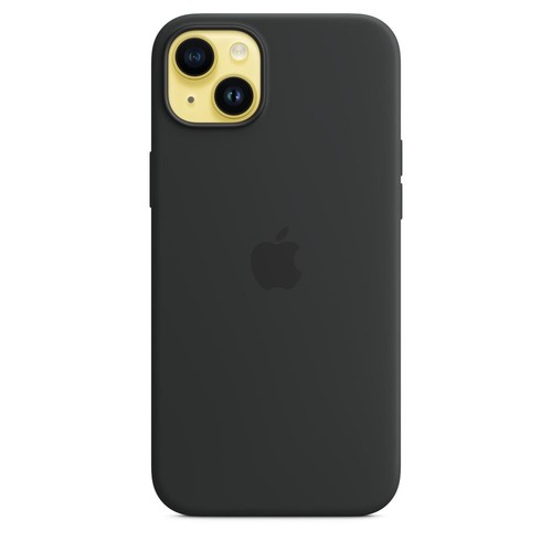 Genuine apple iphone plus - genuine,