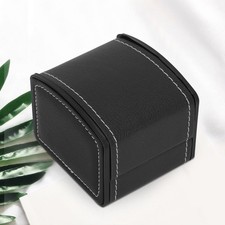 Single grid leather - pu,