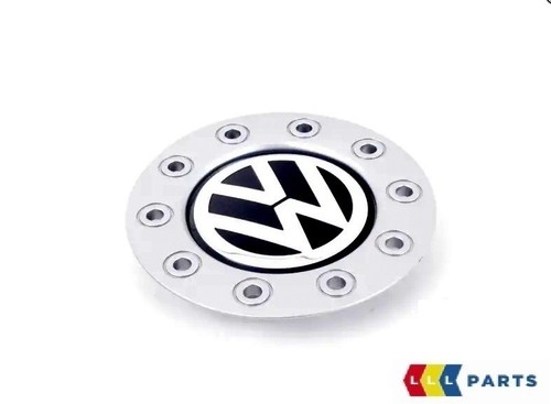 New genuine golf 1998 2006 - genuine,