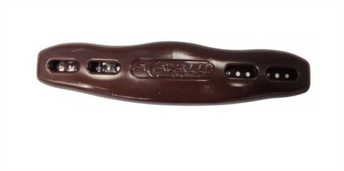 Acavallo gel nose and poll - acavallo,