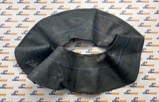 750 x 16 7.50 R16 Inner Tube to fit LR Series Dumper TR15 Large Valve