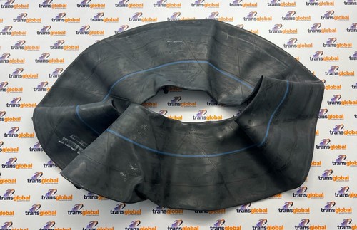 750 r16 inner tube - 750, x
