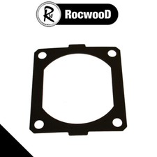 Fits Stihl Cylinder Head