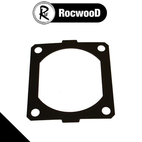 Fits stihl cylinder head - stihl,