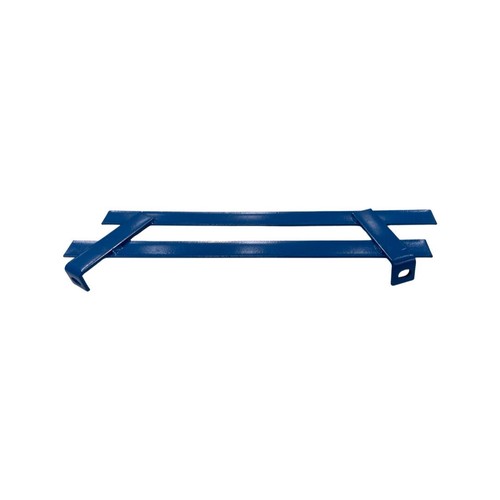 Hyundai mixing blade - mixing,