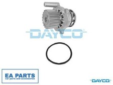 Water Pump for VW BORA CADDY