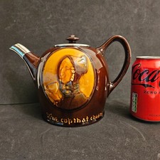 Royal Doulton Kings ware