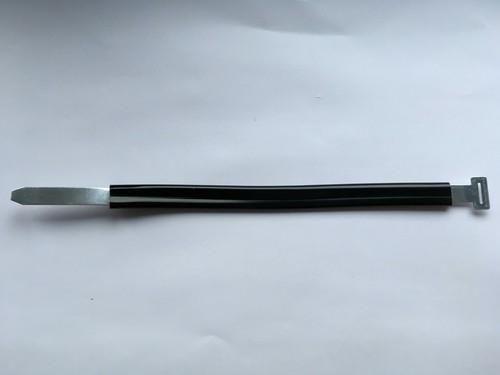 Genuine honda loom strap z50 - genuine,