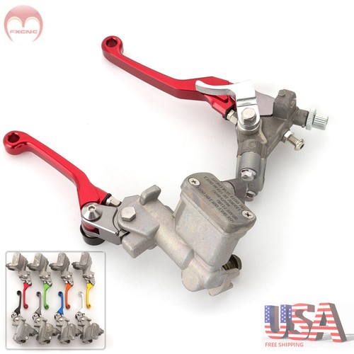 For honda crf250r crf250x - crf250r,