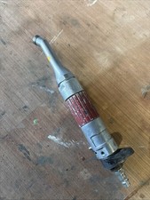 desoutter 30 degree drill