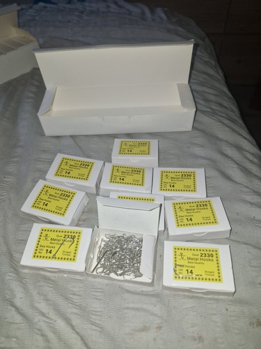 Joblot 1000 size sea - joblot, 4