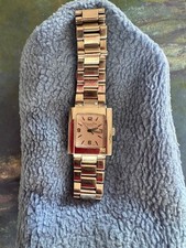 Christian Dior Watch -