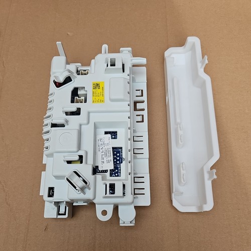 Zanussi zdh87b4pw 8kg heat - zdh87b4pw,
