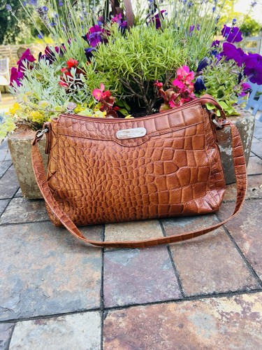 Vintage 1990s italian - 1990s,