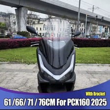 Fit HONDA PCX160 PCX125