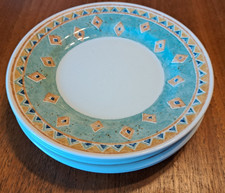 Port of Call KABUL Jeff Banks